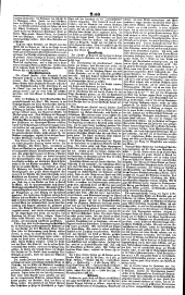 Wiener Zeitung 18411025 Seite: 2