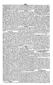 Wiener Zeitung 18411025 Seite: 3