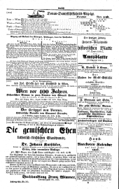 Wiener Zeitung 18411025 Seite: 5