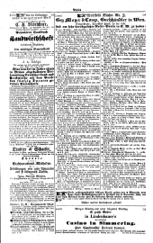 Wiener Zeitung 18411025 Seite: 6