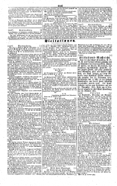 Wiener Zeitung 18411025 Seite: 8