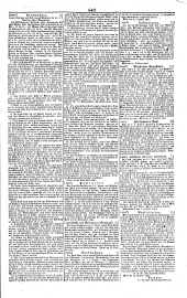 Wiener Zeitung 18411025 Seite: 9