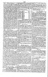 Wiener Zeitung 18411025 Seite: 10