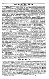 Wiener Zeitung 18411025 Seite: 11