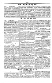 Wiener Zeitung 18411025 Seite: 12