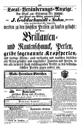 Wiener Zeitung 18411025 Seite: 14