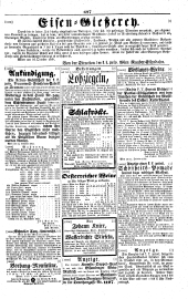 Wiener Zeitung 18411025 Seite: 15