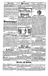 Wiener Zeitung 18411025 Seite: 16