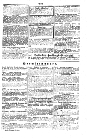 Wiener Zeitung 18411025 Seite: 17