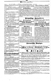 Wiener Zeitung 18411025 Seite: 18