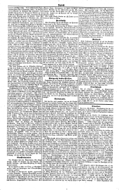 Wiener Zeitung 18411026 Seite: 2