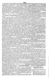 Wiener Zeitung 18411026 Seite: 3