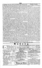 Wiener Zeitung 18411026 Seite: 4