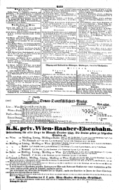 Wiener Zeitung 18411026 Seite: 5