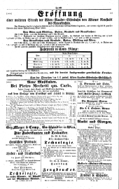 Wiener Zeitung 18411026 Seite: 6