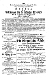 Wiener Zeitung 18411026 Seite: 7