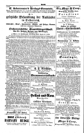 Wiener Zeitung 18411026 Seite: 8