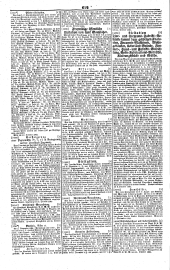 Wiener Zeitung 18411026 Seite: 10