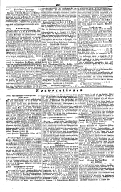 Wiener Zeitung 18411026 Seite: 11