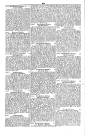 Wiener Zeitung 18411026 Seite: 12