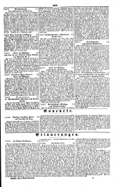 Wiener Zeitung 18411026 Seite: 13