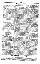 Wiener Zeitung 18411026 Seite: 14