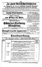 Wiener Zeitung 18411026 Seite: 16