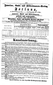 Wiener Zeitung 18411026 Seite: 17