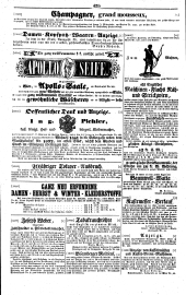 Wiener Zeitung 18411026 Seite: 18