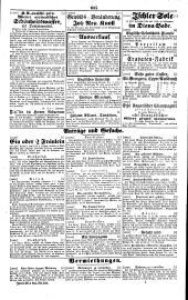 Wiener Zeitung 18411026 Seite: 19