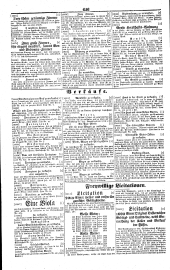 Wiener Zeitung 18411026 Seite: 20