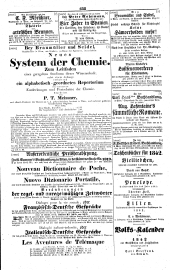 Wiener Zeitung 18411026 Seite: 22