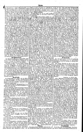 Wiener Zeitung 18411027 Seite: 2