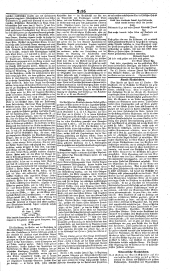 Wiener Zeitung 18411027 Seite: 3