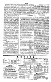 Wiener Zeitung 18411027 Seite: 4