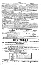 Wiener Zeitung 18411027 Seite: 5