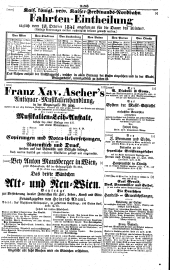 Wiener Zeitung 18411027 Seite: 6