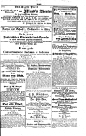 Wiener Zeitung 18411027 Seite: 7