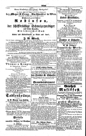 Wiener Zeitung 18411027 Seite: 8