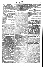 Wiener Zeitung 18411027 Seite: 10