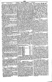 Wiener Zeitung 18411027 Seite: 11