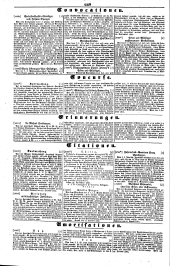 Wiener Zeitung 18411027 Seite: 12