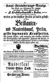 Wiener Zeitung 18411027 Seite: 14