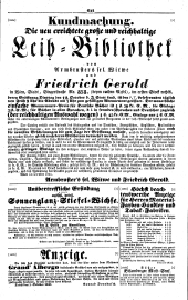 Wiener Zeitung 18411027 Seite: 15