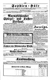 Wiener Zeitung 18411027 Seite: 16