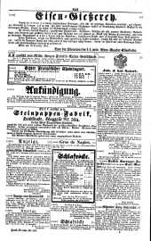 Wiener Zeitung 18411027 Seite: 17