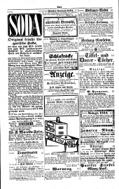 Wiener Zeitung 18411027 Seite: 18