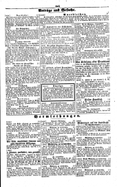 Wiener Zeitung 18411027 Seite: 19