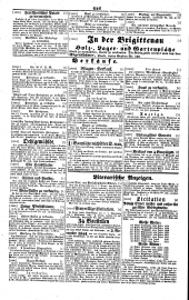 Wiener Zeitung 18411027 Seite: 20