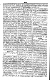 Wiener Zeitung 18411028 Seite: 2